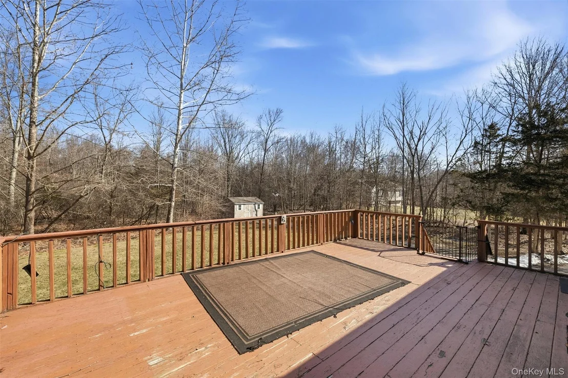 Photo of 13 Stella Drive