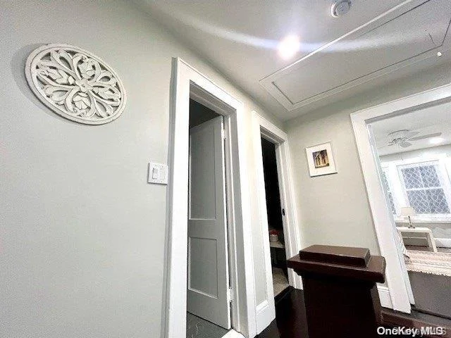 Photo of 2906 Oceanside Road