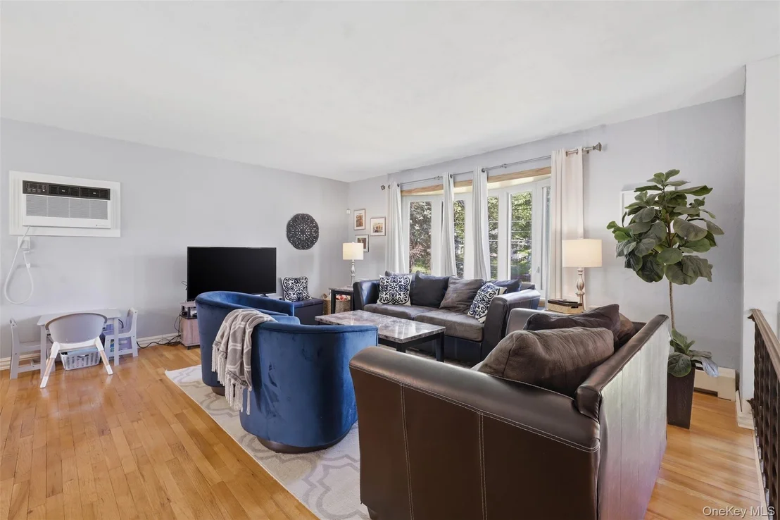 Photo of 24 Beatty Road
