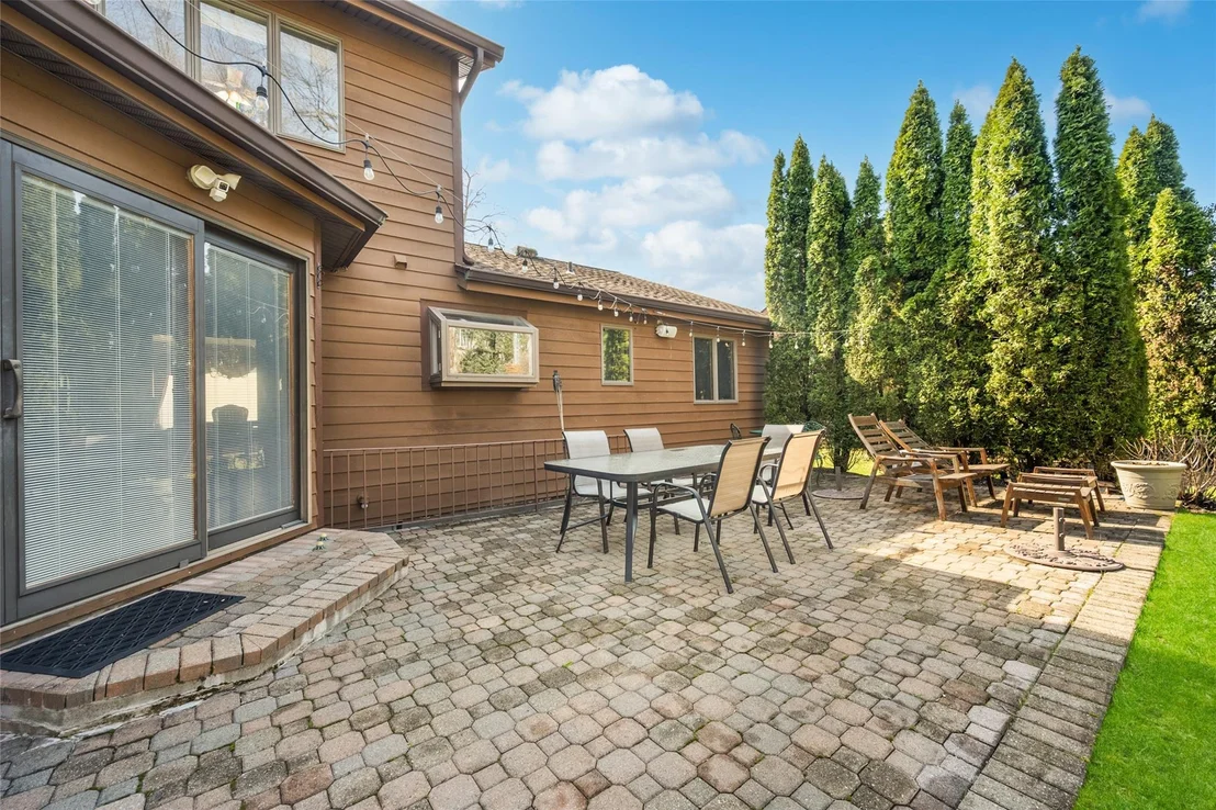 Photo of 131 Barton Road