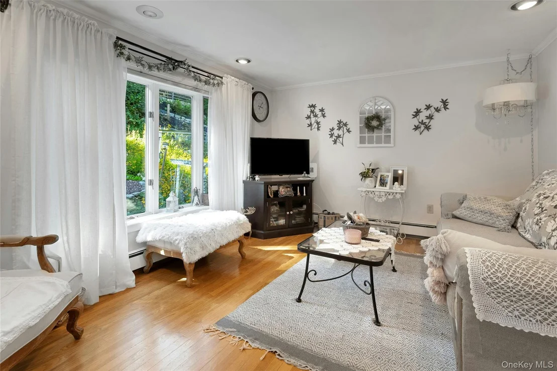 Photo of 36 Haviland Road