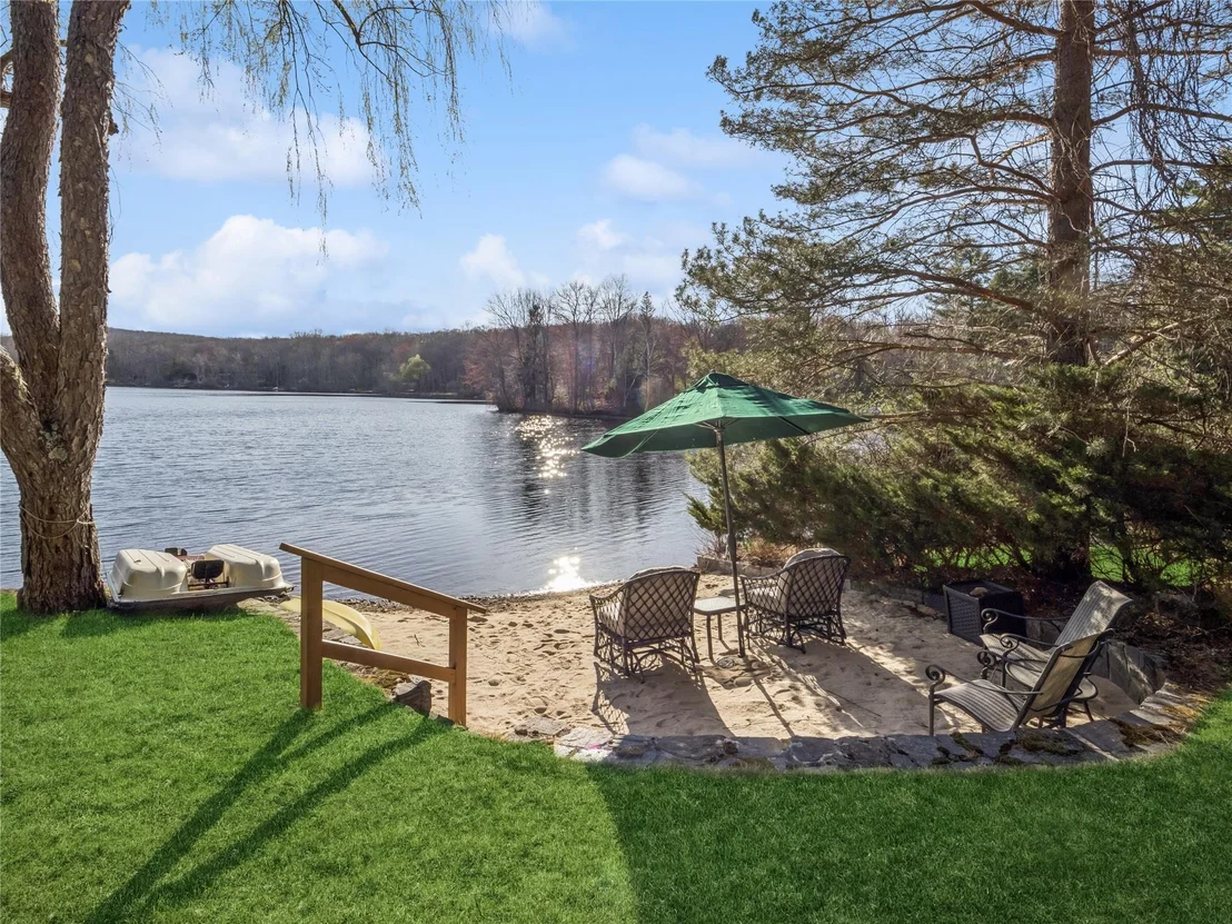 Photo of 197 Sagamore Drive