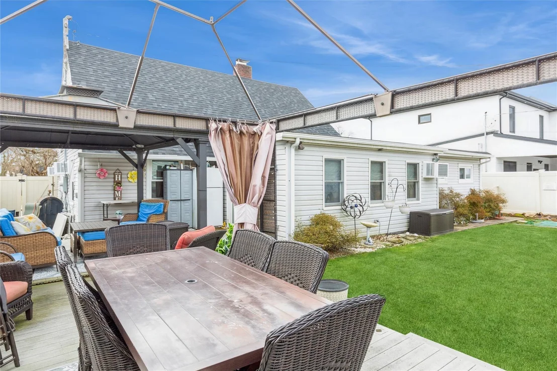 Photo of 29 Sunset Lane