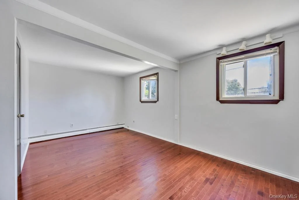 Photo of 29 Pearsall Street
