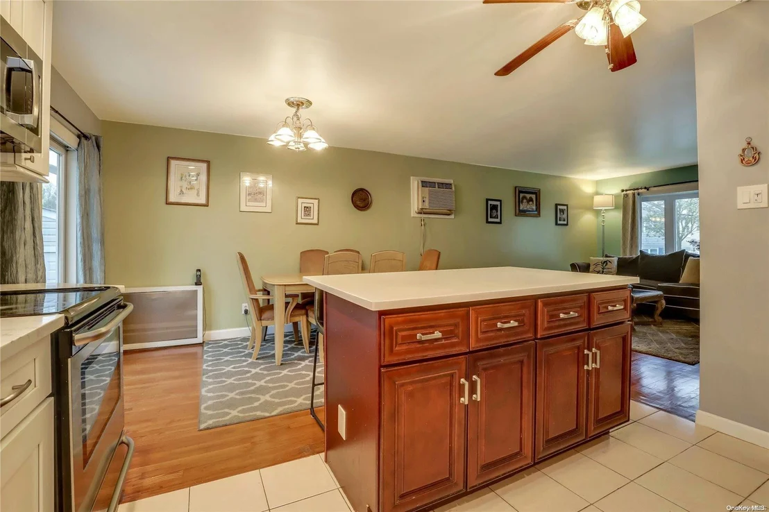 Photo of 33 Elizabeth Drive