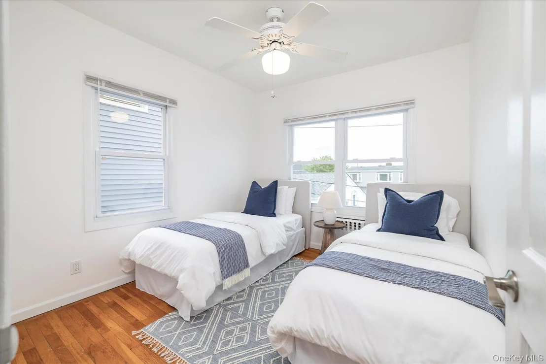 Photo of 7 Vinton Street
