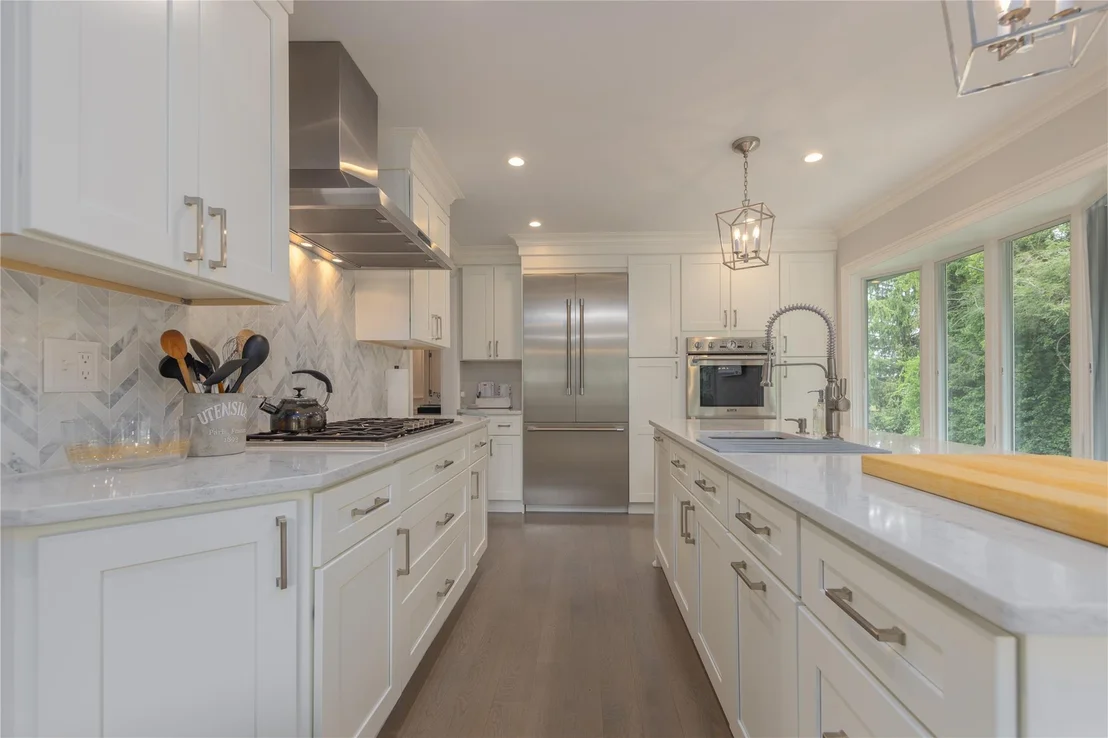 Photo of 6 Hubbard Circle