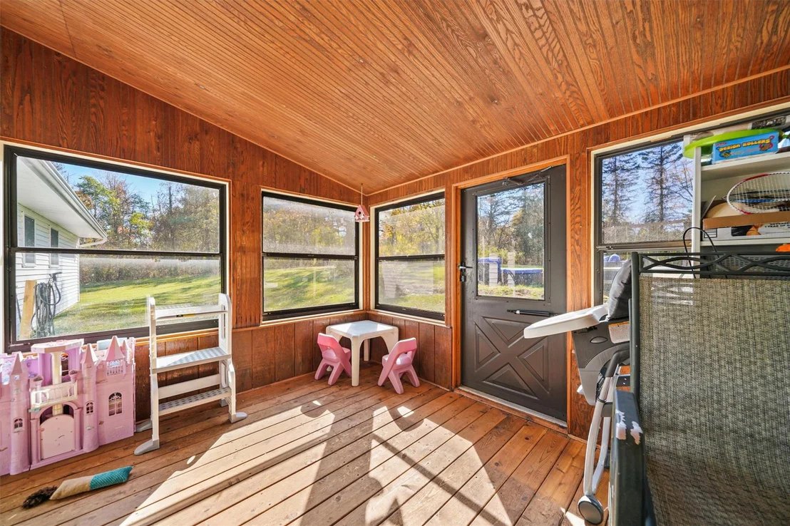 Photo of 397 Bellvale Road