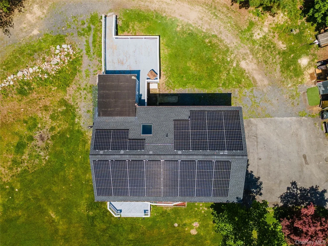 Photo of 20 Patrick Drive