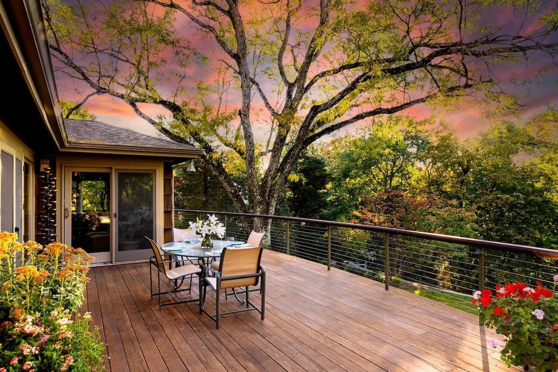 Photo of 20 Birch Lane