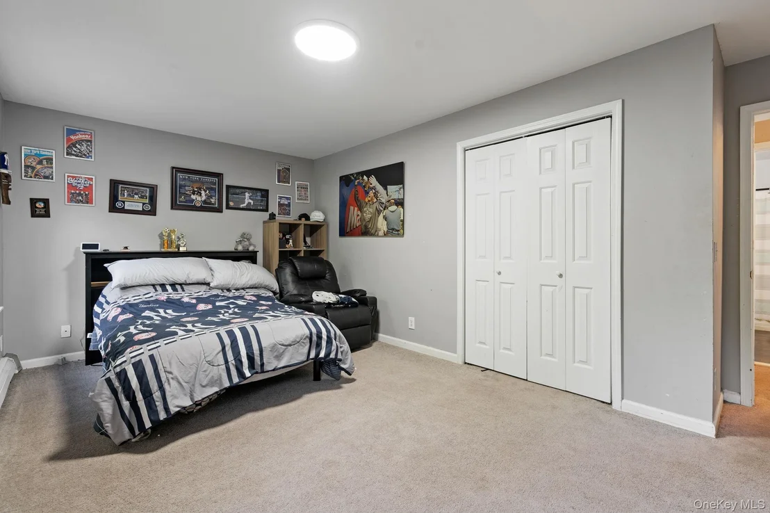 Photo of 181 Penaluna Road
