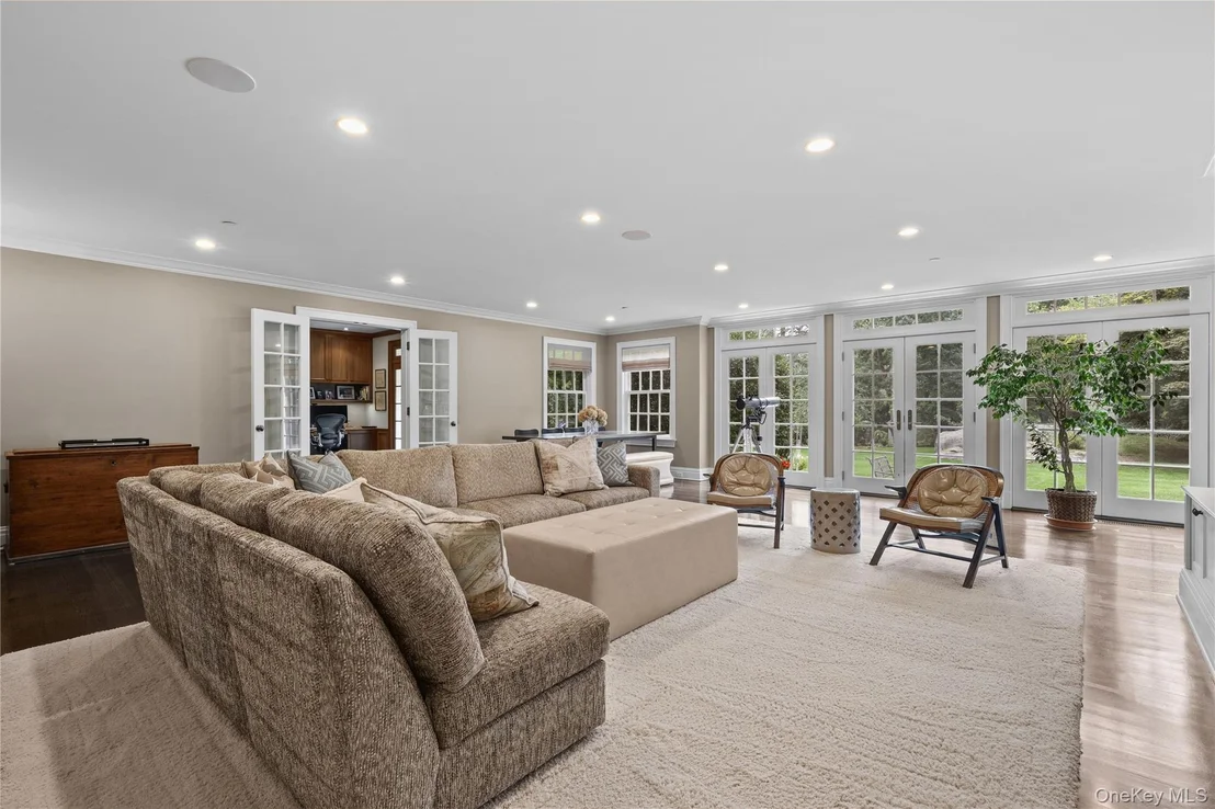 Photo of 26 Archer Road