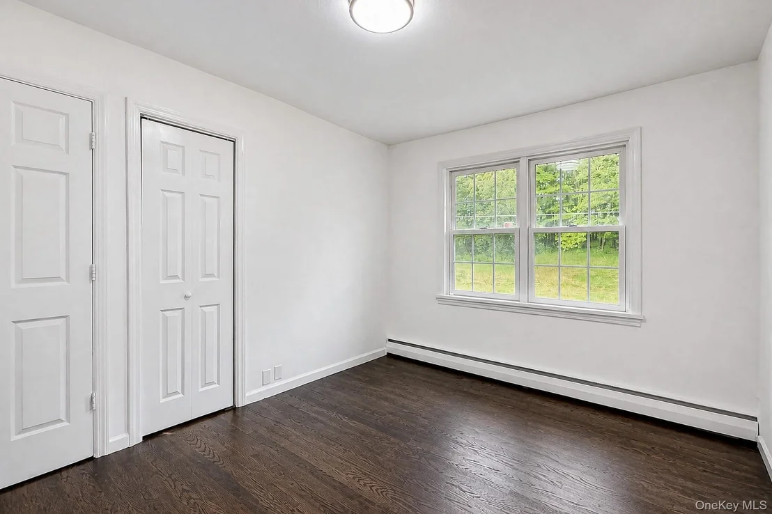 Photo of 20 Townsend Extension