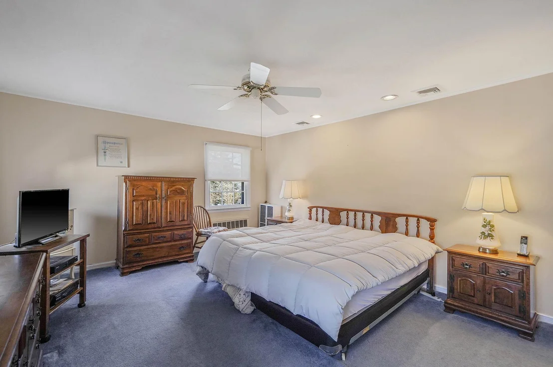 Photo of 10 Grace Court