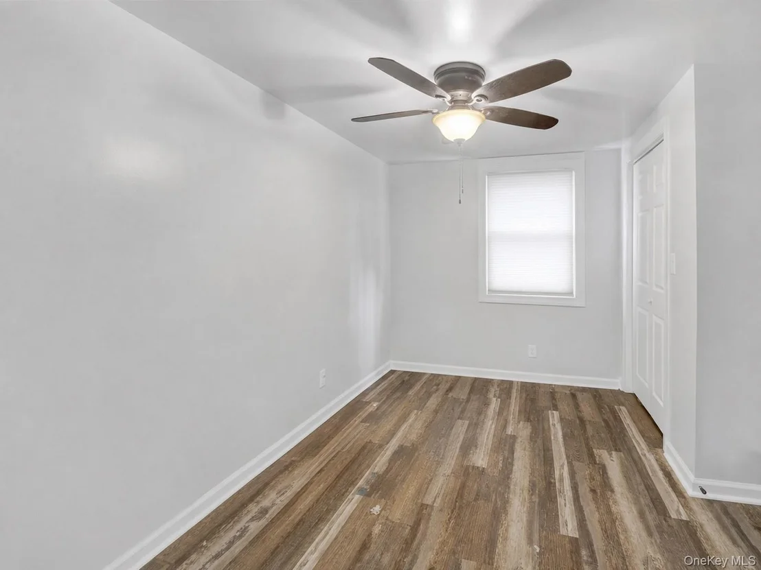 Photo of 603 Harding Park