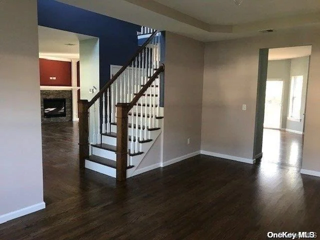 Photo of Lot 75 B Oak Street