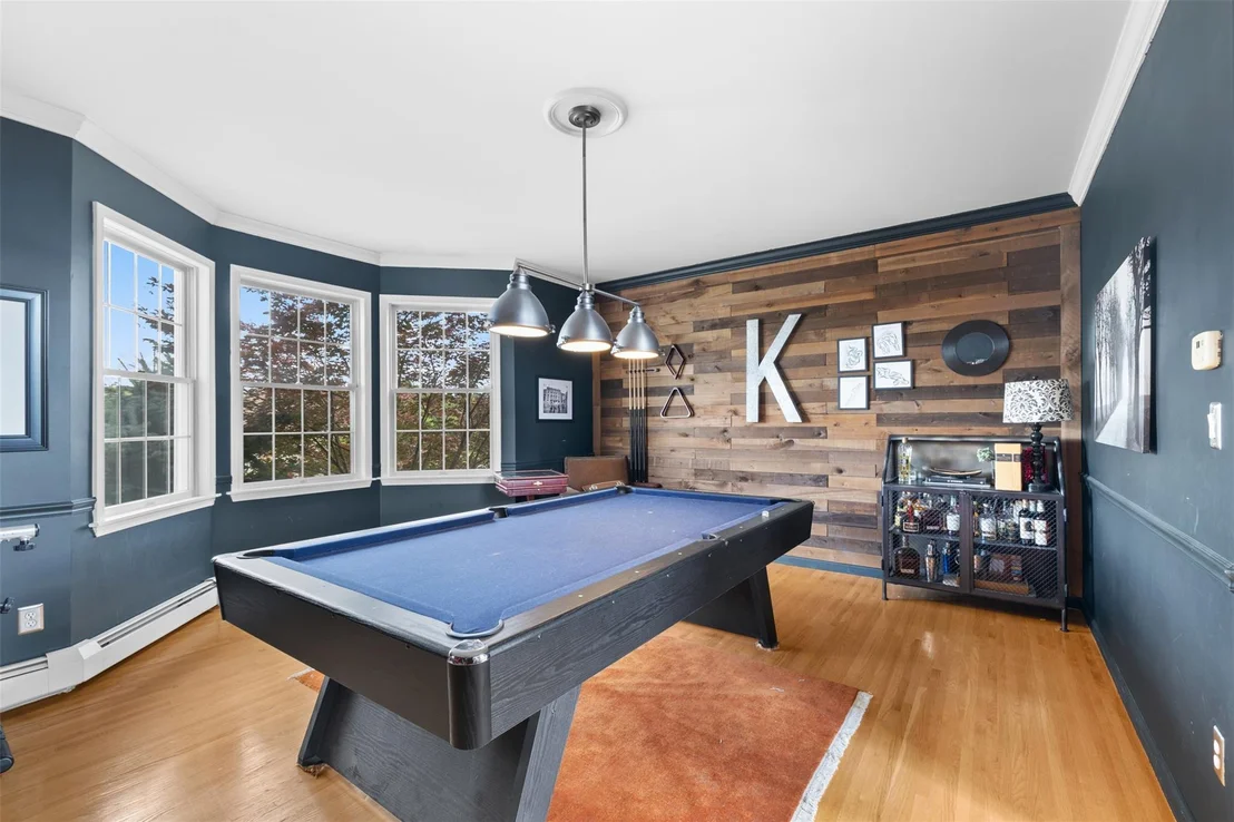 Photo of 10 Sutton Lane