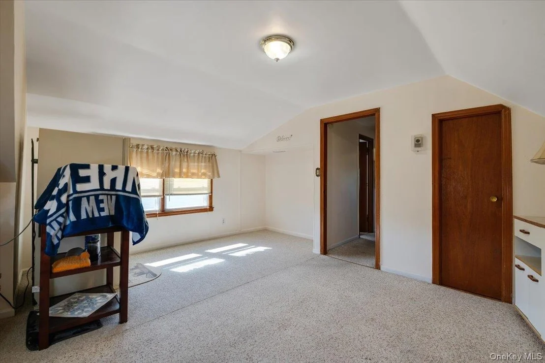 Photo of 3520 Mallard Road
