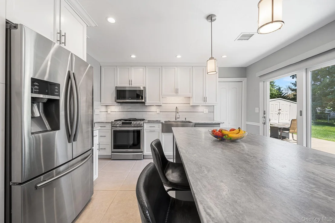 Photo of 11 Pimlico Drive