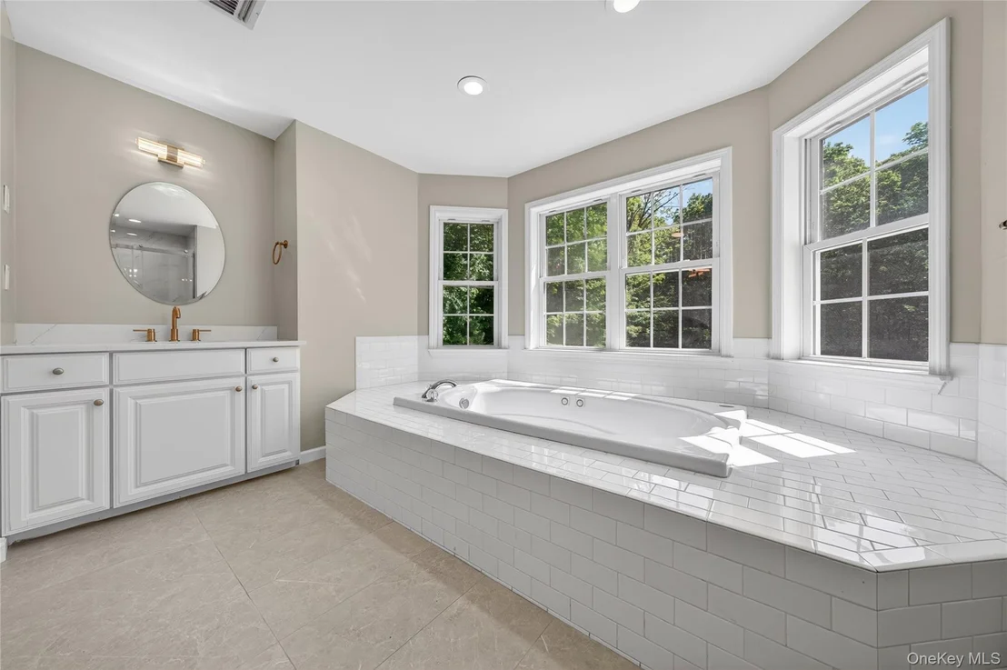 Photo of 24 Northgate