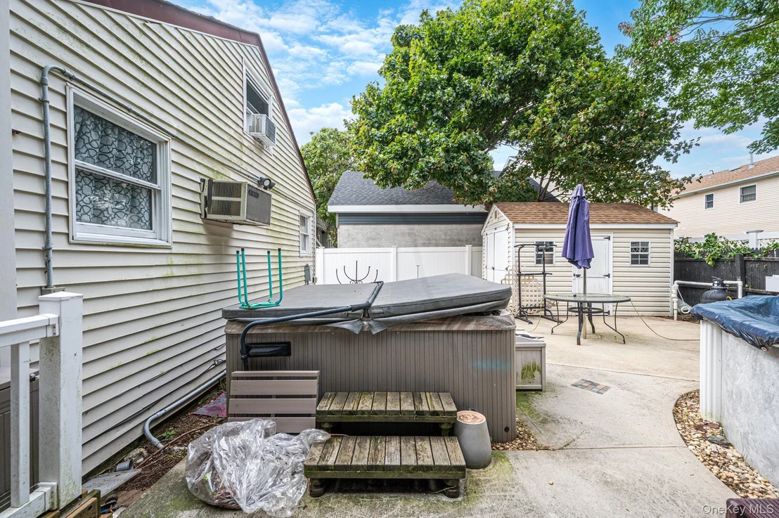 Photo of 23 Dewey Place