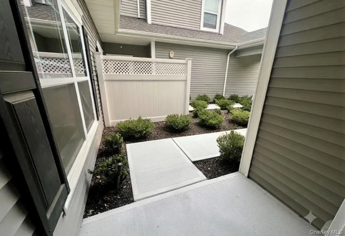 Photo of 79 Willow Circle