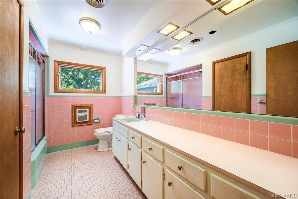 Photo of 23 McIntosh Drive