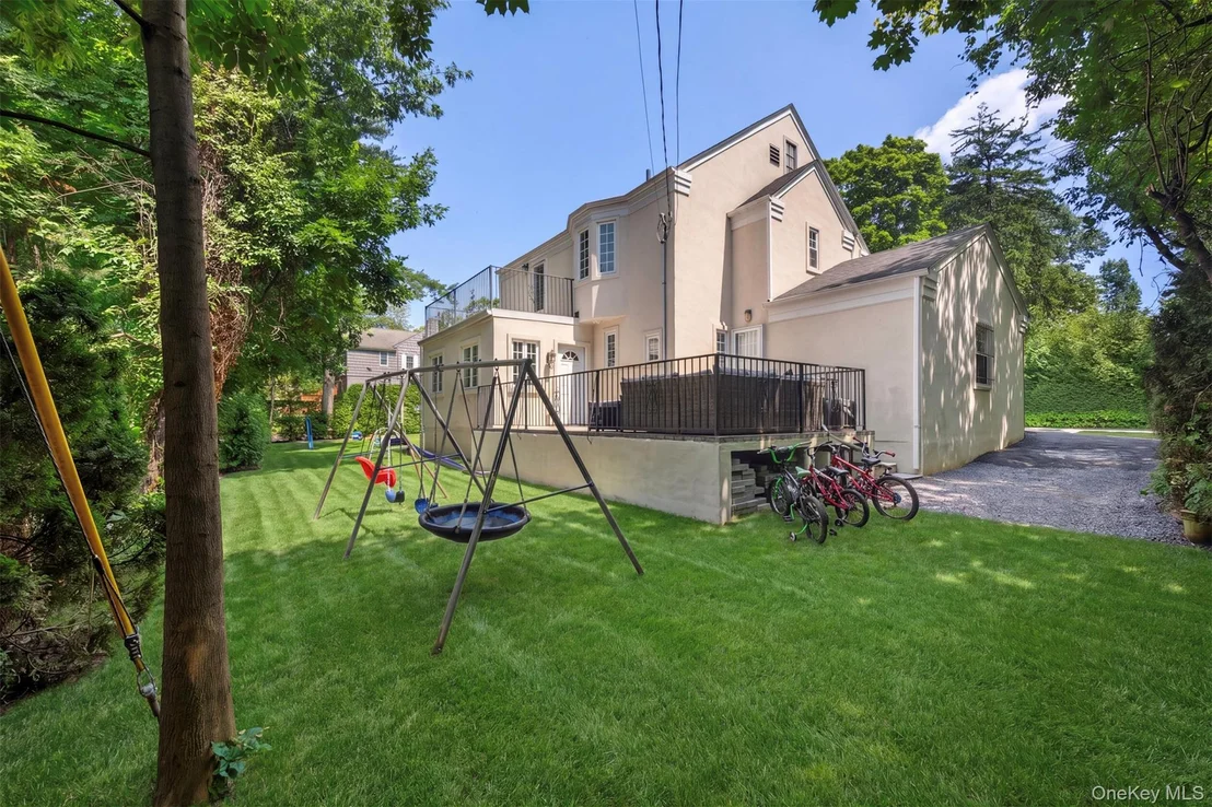 Photo of 6 Brookbridge Road