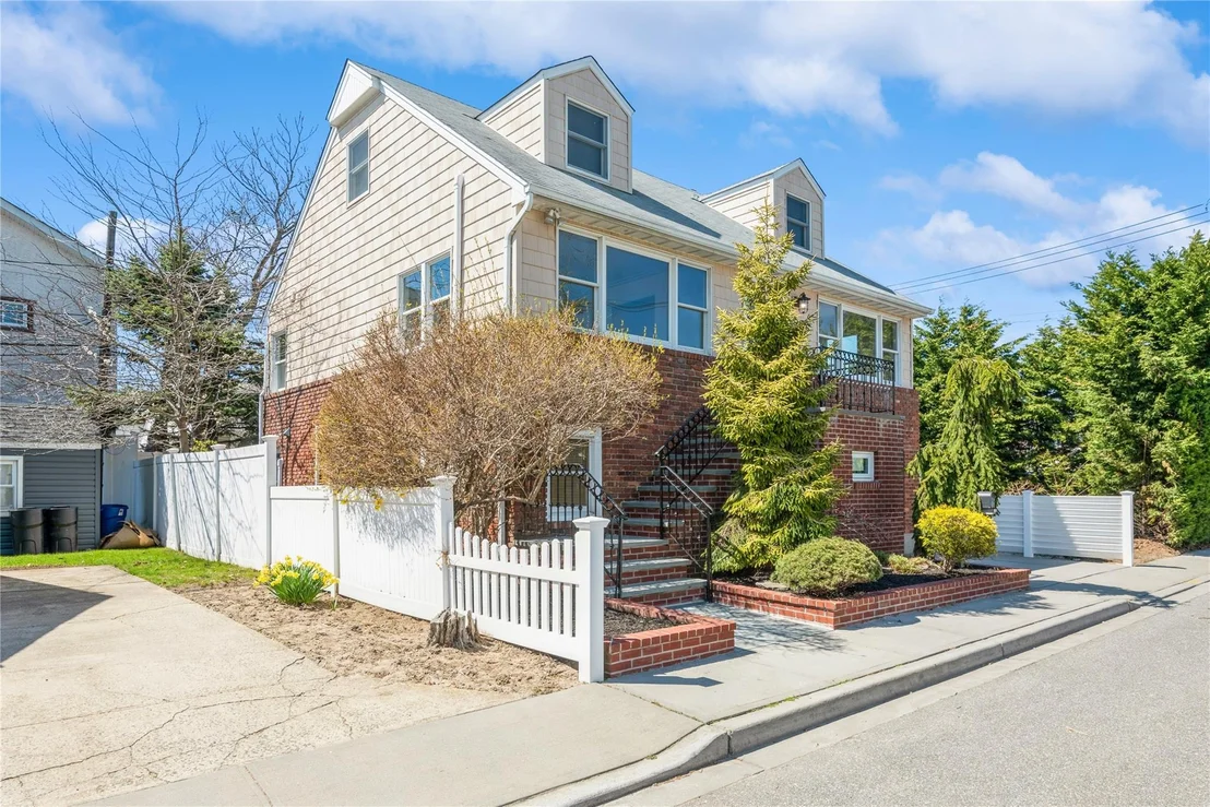Photo of 49 Forester Street
