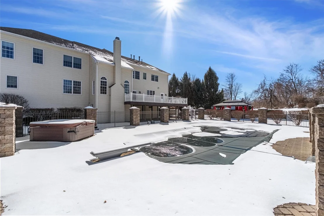 Photo of 11 Huber Road