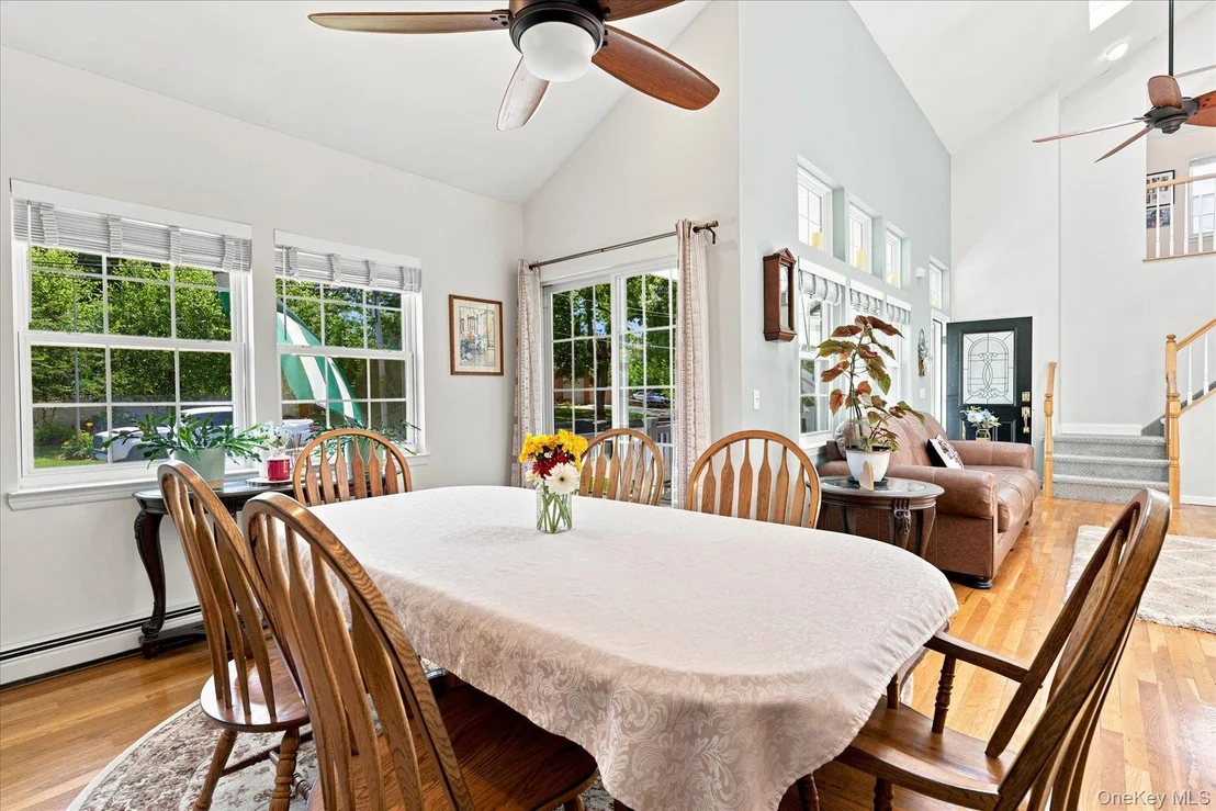 Photo of 85 Maple Road