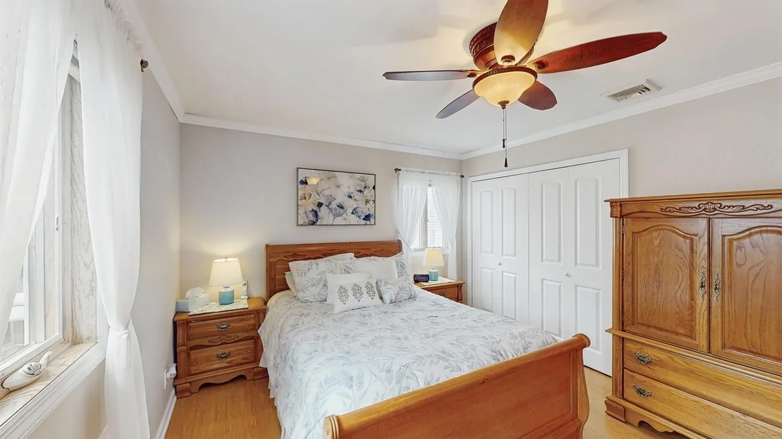 Photo of 3989 Worthmor Drive