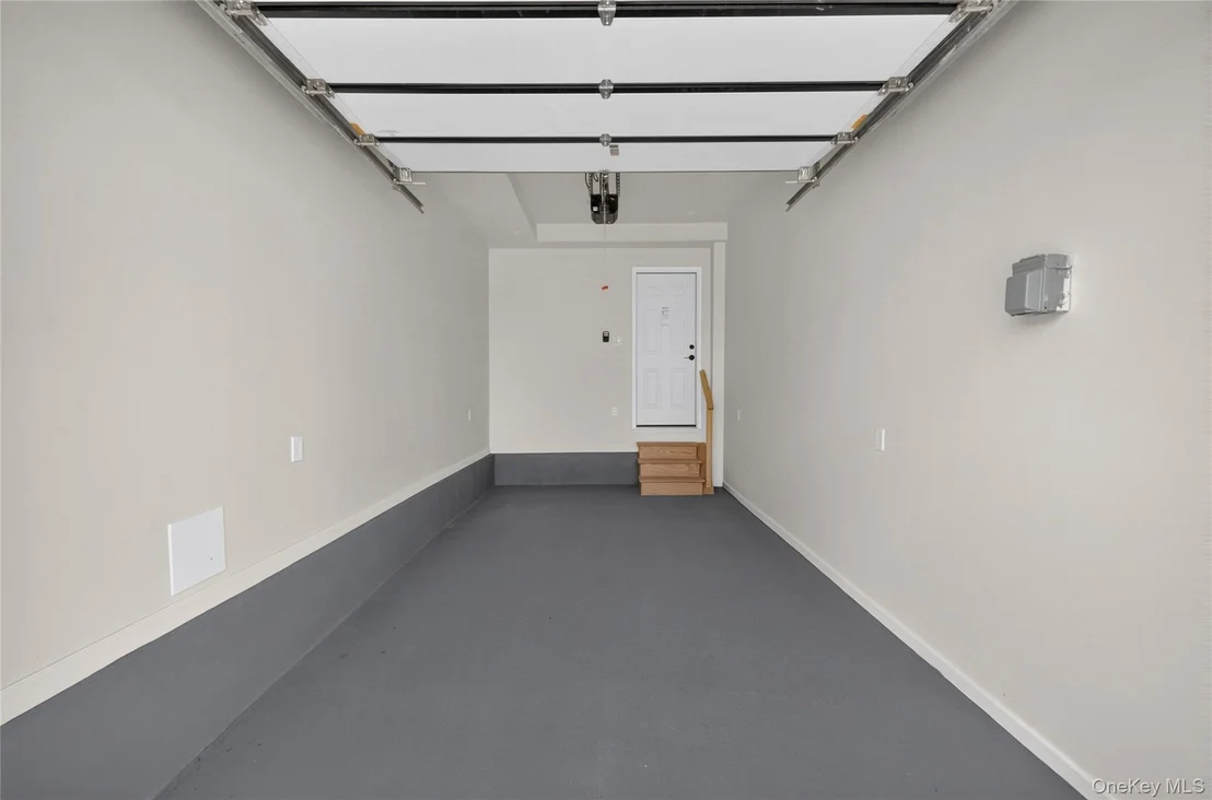 Photo of 2 Lee Place