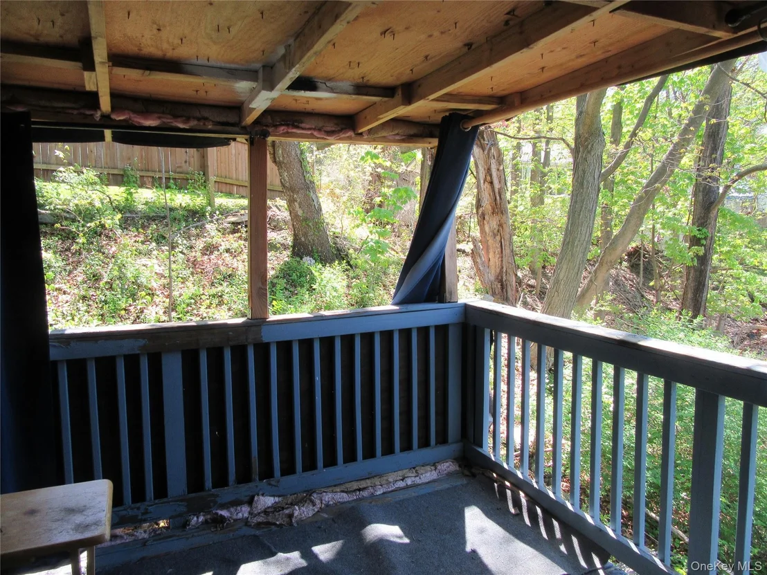 Photo of 17 Whippoorwill Trail