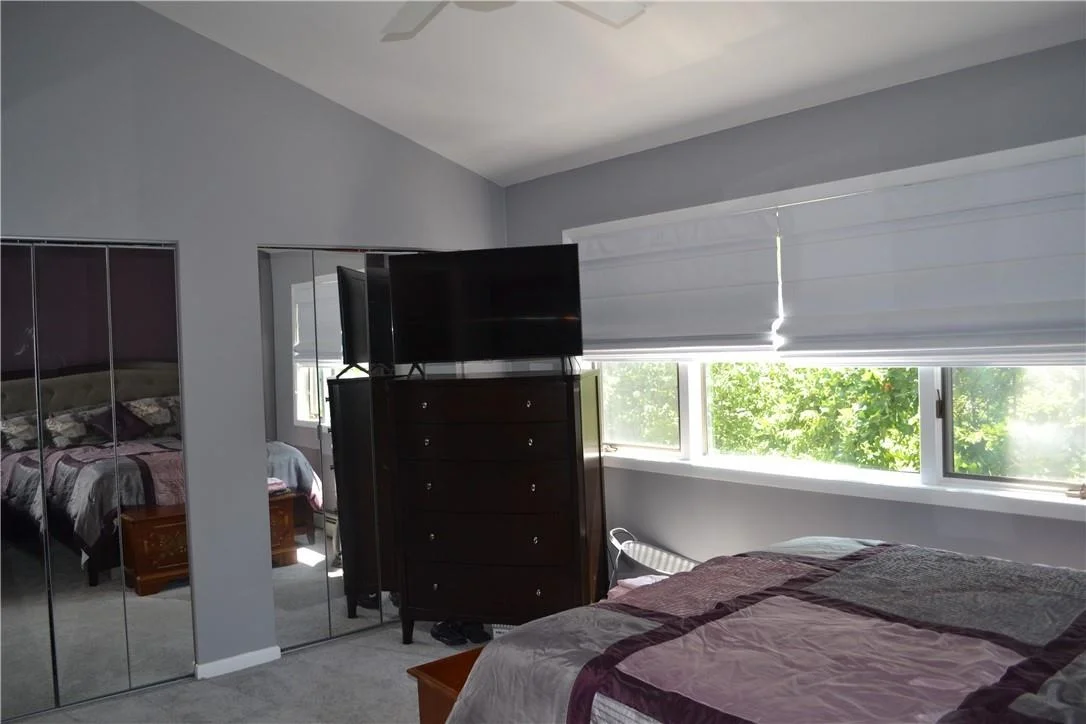 Photo of 19 Maple Crest Drive