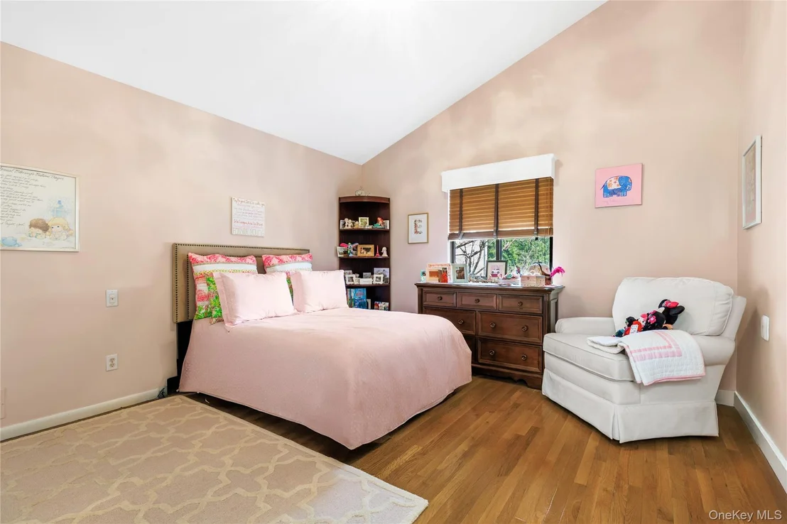 Photo of 64 Talcott Road