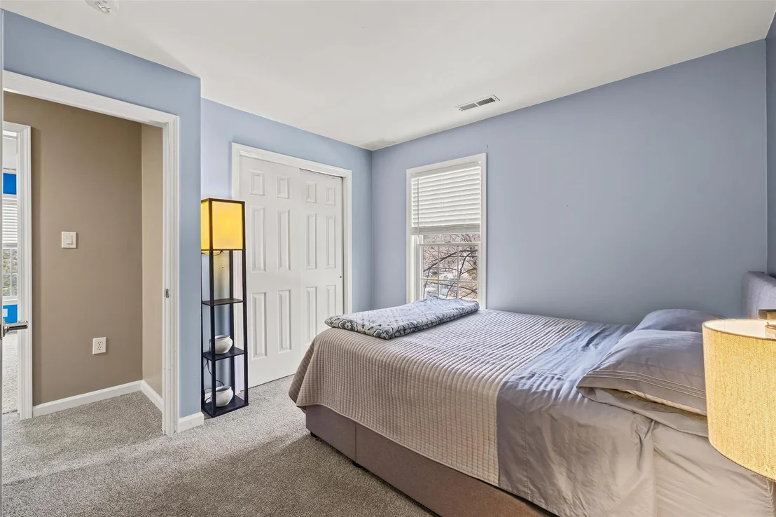 Photo of 54 Sleight Plass Road