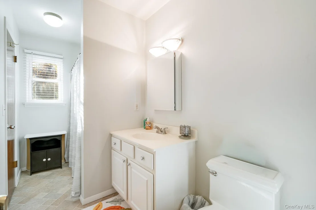 Photo of 8 Nicole Drive