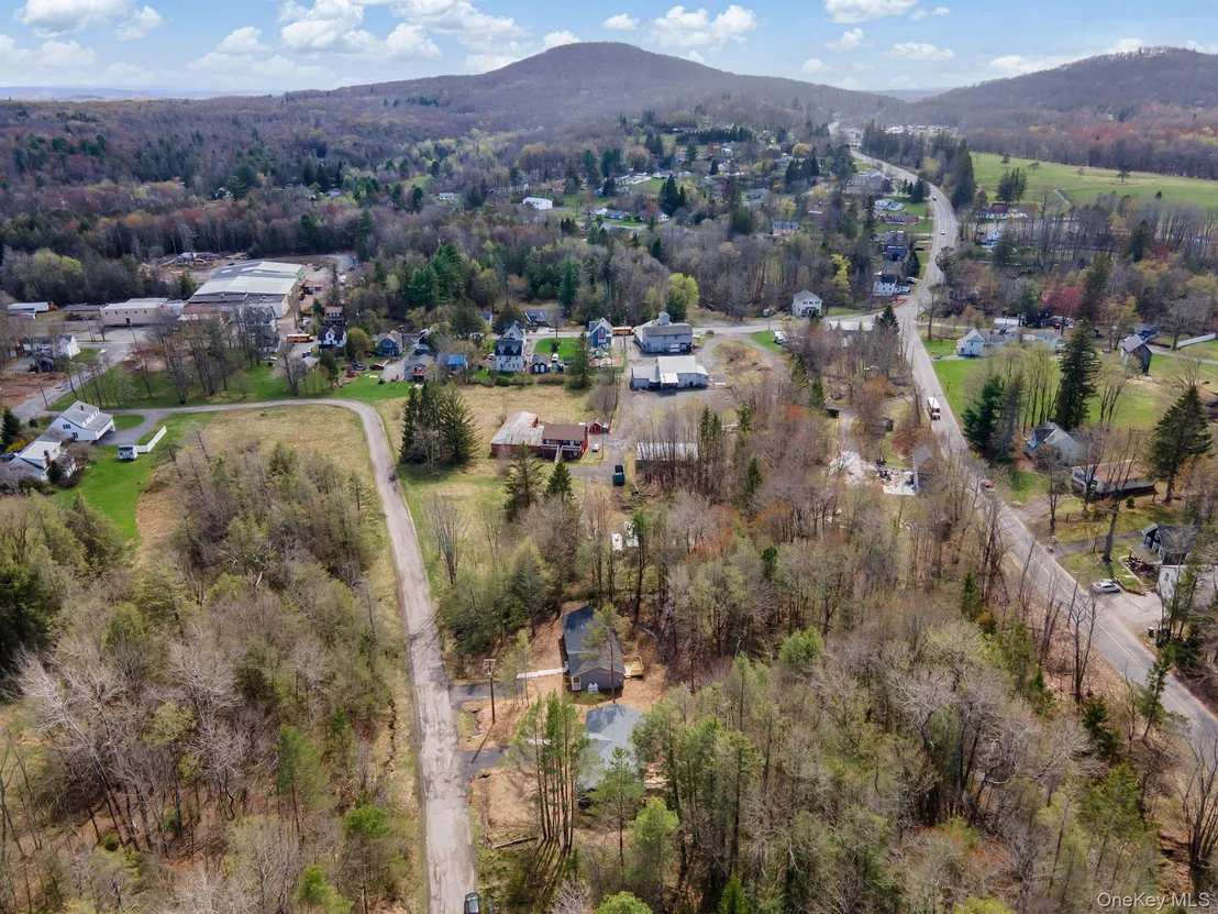Photo of 43 Pinehurst Drive E