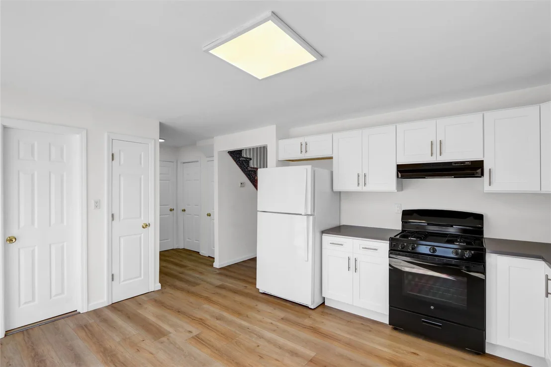 Photo of 19 Stackyard Drive