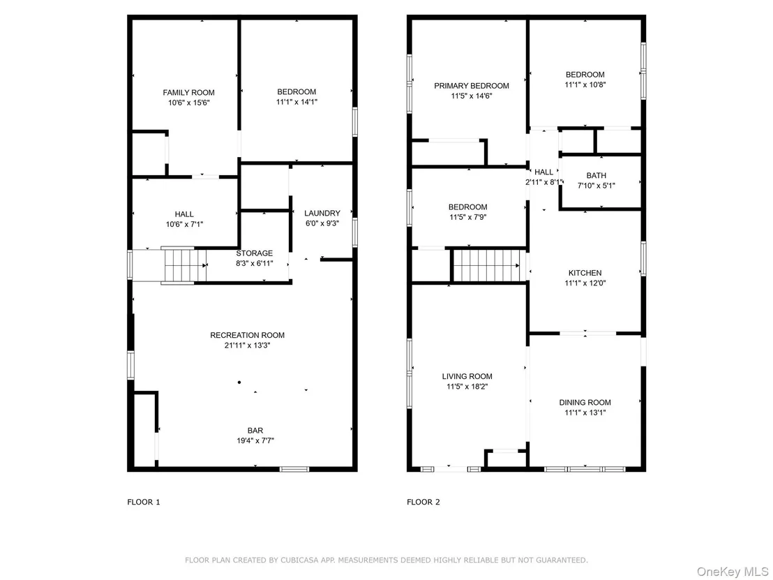 Photo of 303 Orchid Drive