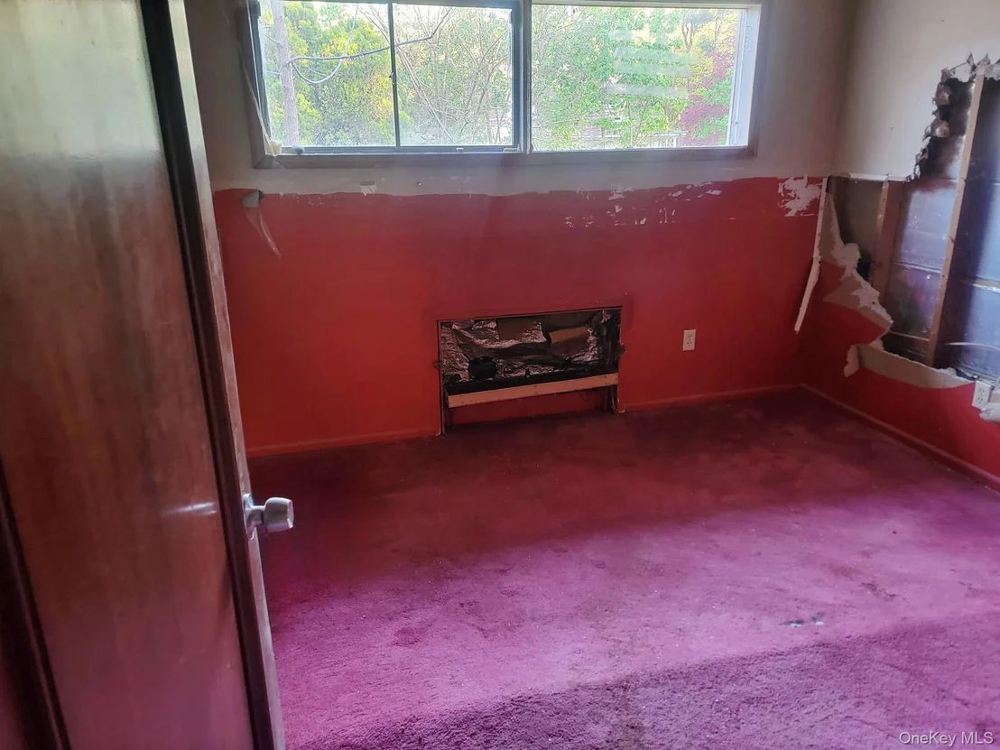 Photo of 60 Mayer Drive