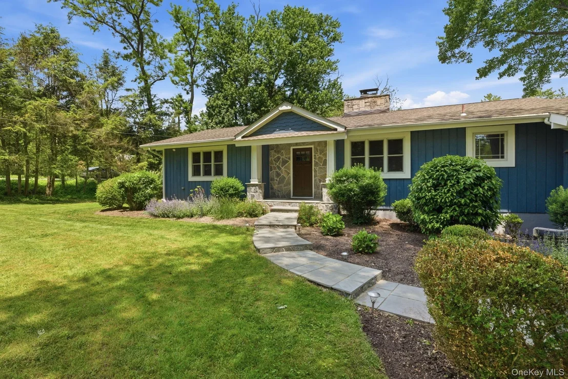 Photo of 35 Deans Bridge Road
