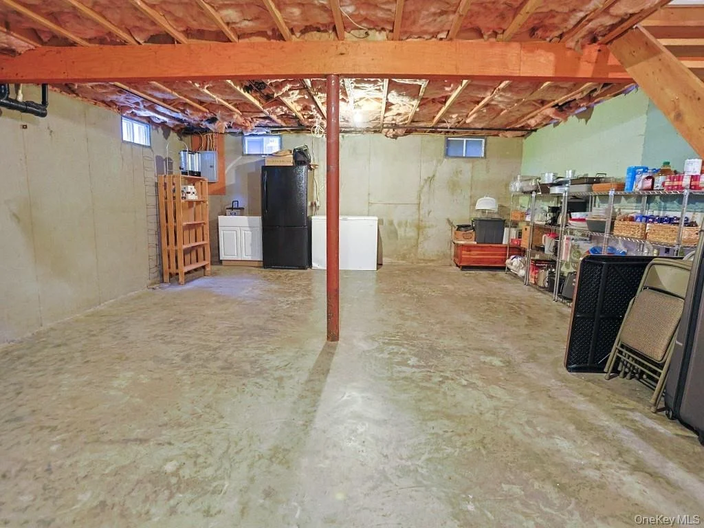 Photo of 2 Panther Lane