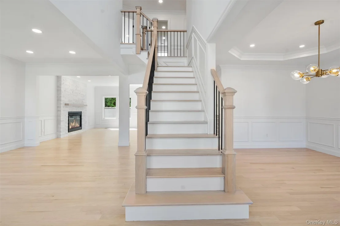 Photo of 19 Cypress Avenue