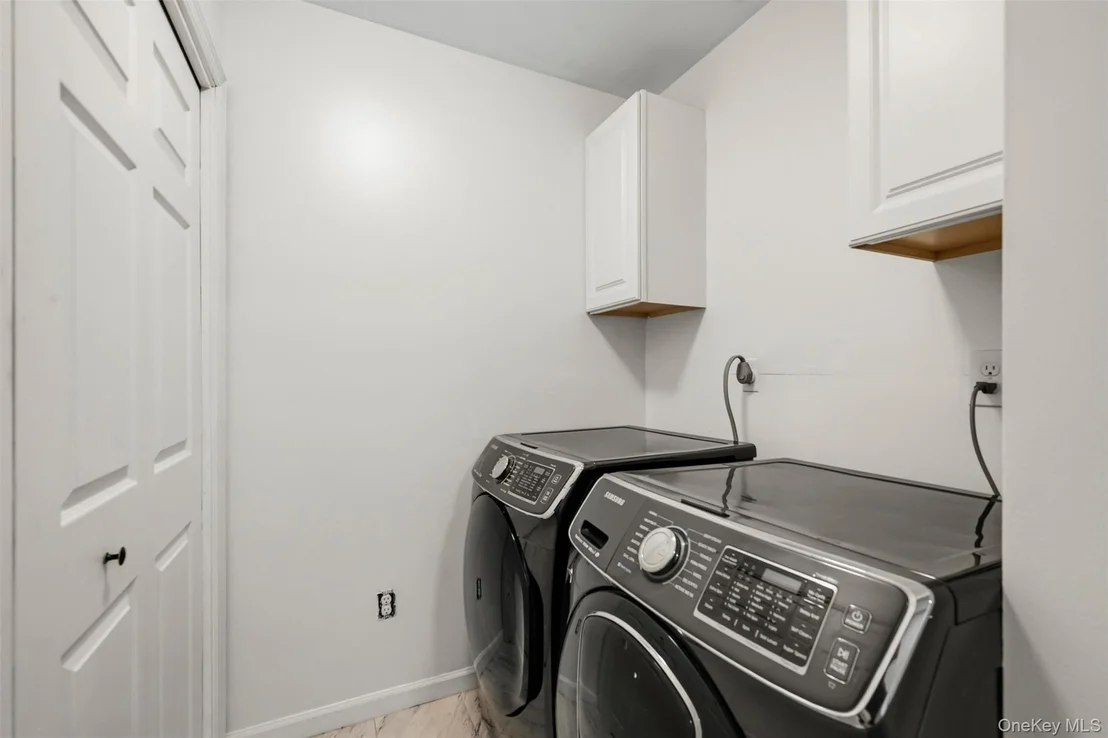 Photo of 21 Taconic Street