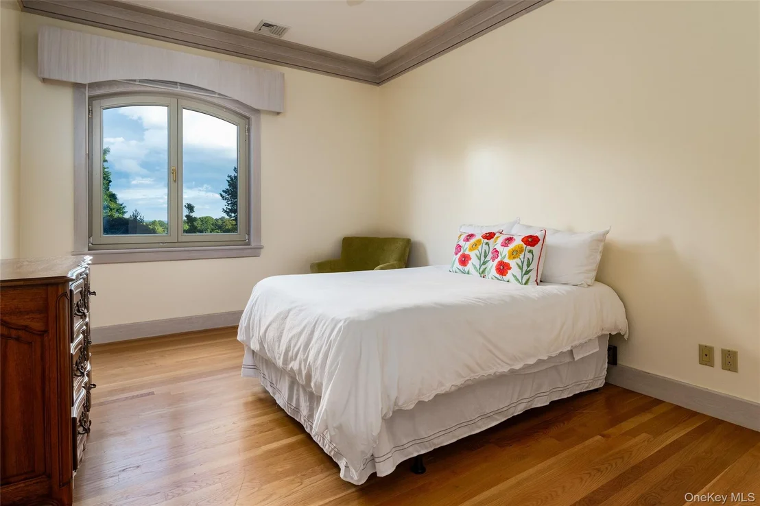 Photo of 7 Rockledge Road