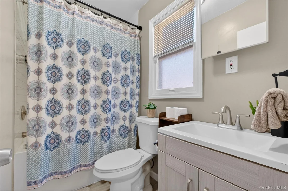 Photo of 175 Terry Hill Road