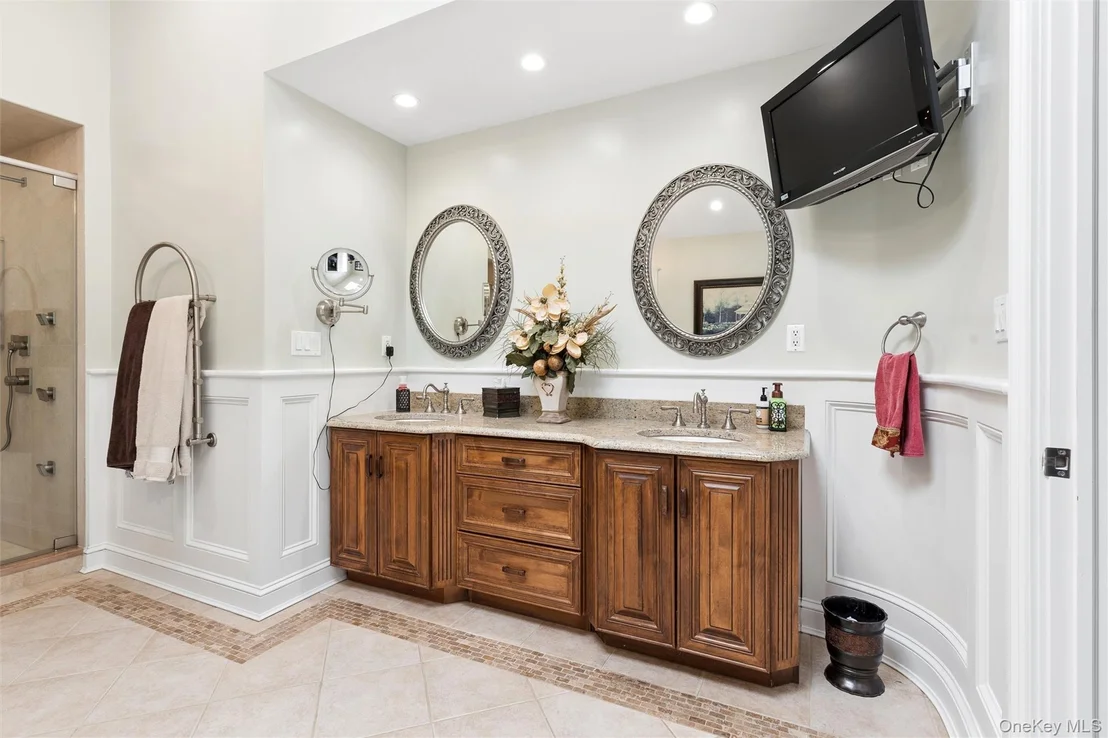 Photo of 38 Riverview Terrace