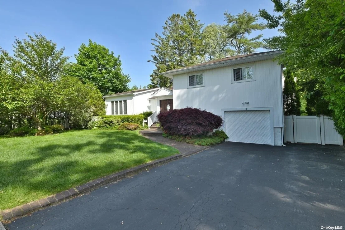 Photo of 7 Willben Lane